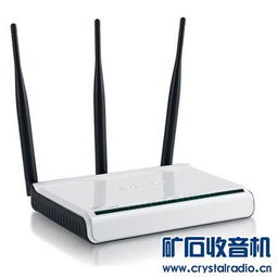 家用無線路由器品牌淺析 TP-LINK、騰達、水星、迅捷與Powered by Discuz路由器